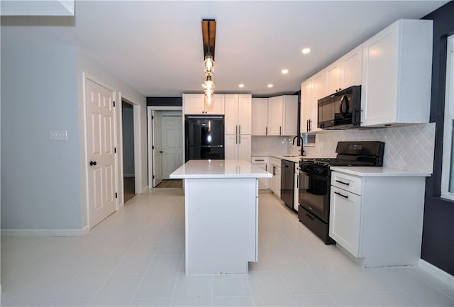 1767 Gill Hall Rd, Jefferson Hills, PA 15332 - photo 15