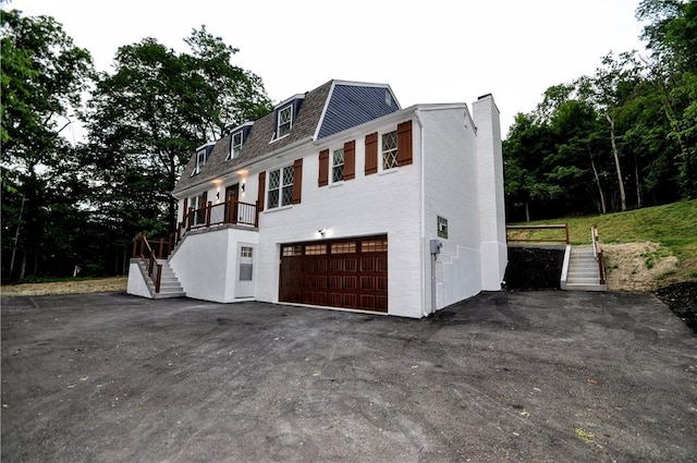 1767 Gill Hall Rd, Jefferson Hills, PA 15332 - photo 2