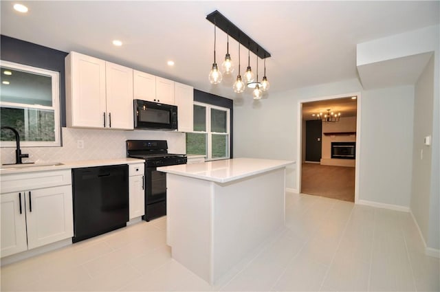 1767 Gill Hall Rd, Jefferson Hills, PA 15332 - photo 11