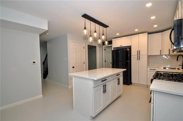 1767 Gill Hall Rd, Jefferson Hills, PA 15332 - photo 12