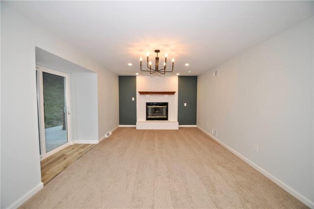 1767 Gill Hall Rd, Jefferson Hills, PA 15332 - photo 13
