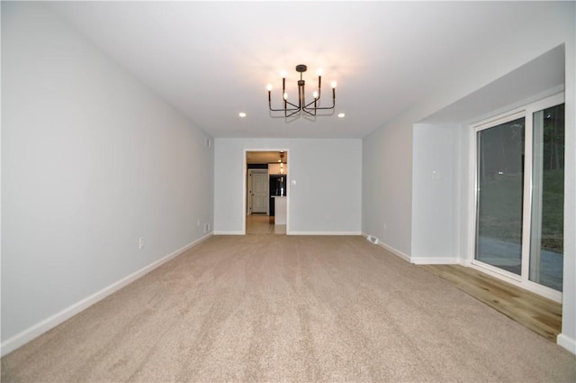 1767 Gill Hall Rd, Jefferson Hills, PA 15332 - photo 14