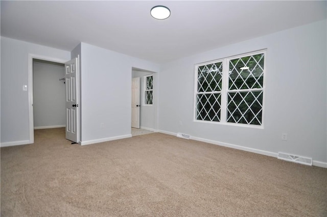1767 Gill Hall Rd, Jefferson Hills, PA 15332 - photo 17
