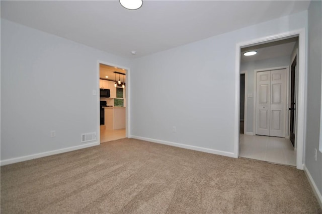 1767 Gill Hall Rd, Jefferson Hills, PA 15332 - photo 18