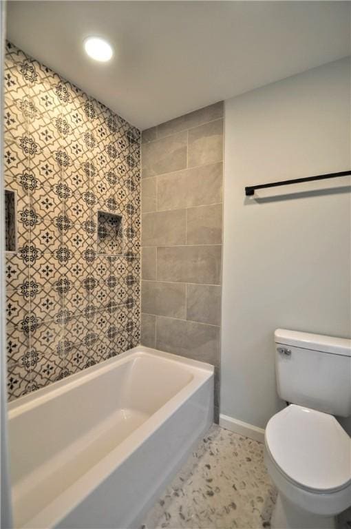 1767 Gill Hall Rd, Jefferson Hills, PA 15332 - photo 20