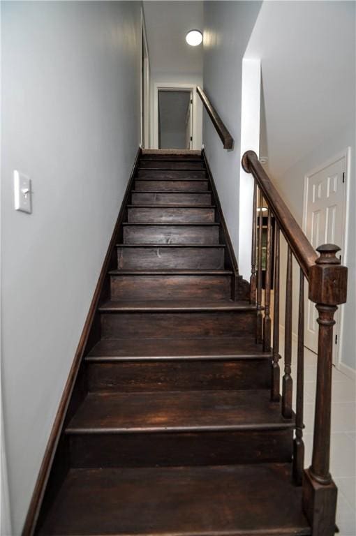 1767 Gill Hall Rd, Jefferson Hills, PA 15332 - photo 22