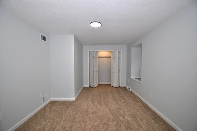 1767 Gill Hall Rd, Jefferson Hills, PA 15332 - photo 23
