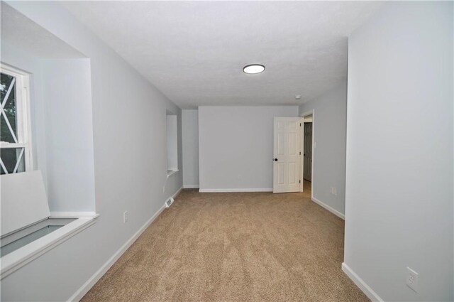 1767 Gill Hall Rd, Jefferson Hills, PA 15332 - photo 24