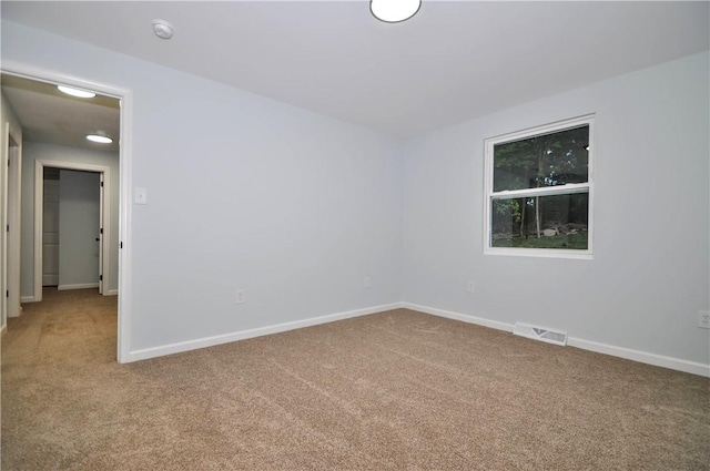 1767 Gill Hall Rd, Jefferson Hills, PA 15332 - photo 25