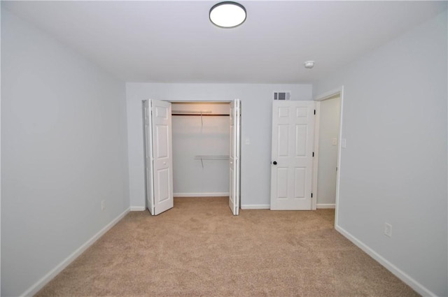 1767 Gill Hall Rd, Jefferson Hills, PA 15332 - photo 26
