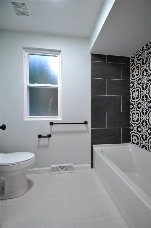 1767 Gill Hall Rd, Jefferson Hills, PA 15332 - photo 28