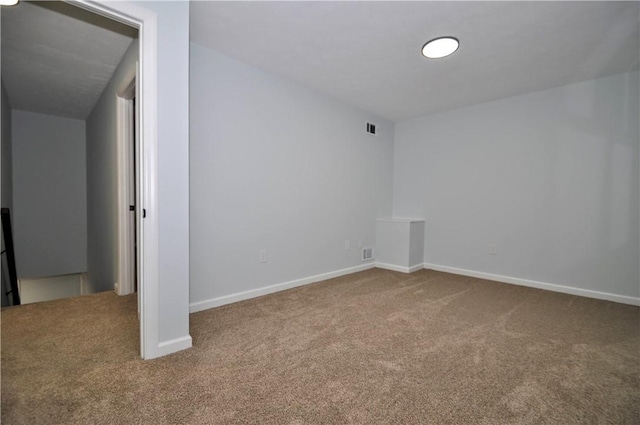 1767 Gill Hall Rd, Jefferson Hills, PA 15332 - photo 29
