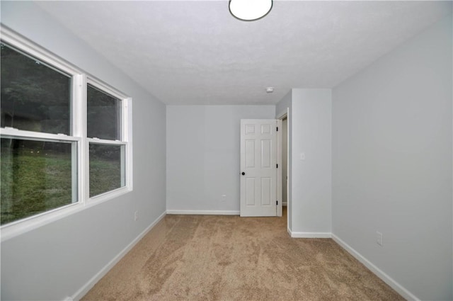 1767 Gill Hall Rd, Jefferson Hills, PA 15332 - photo 30