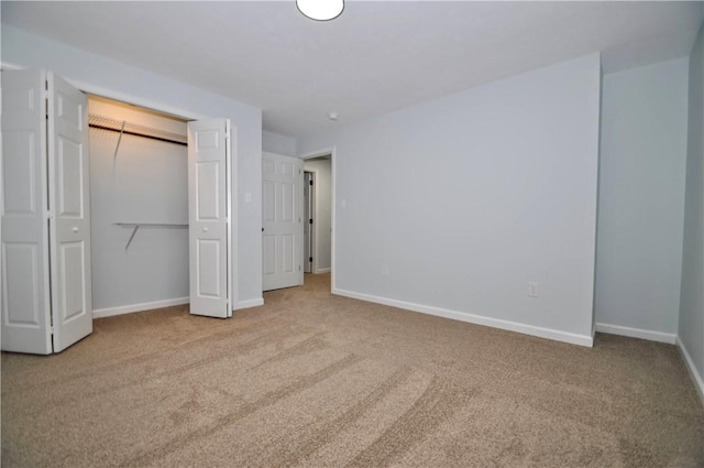 1767 Gill Hall Rd, Jefferson Hills, PA 15332 - photo 31