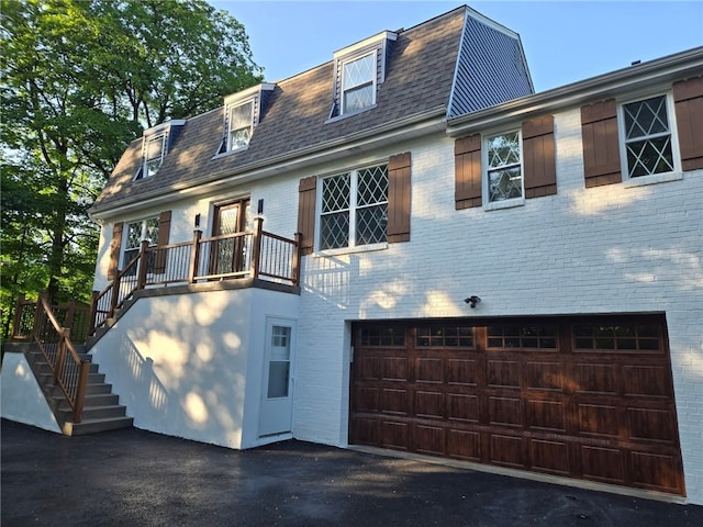 1767 Gill Hall Rd, Jefferson Hills, PA 15332 - photo 1