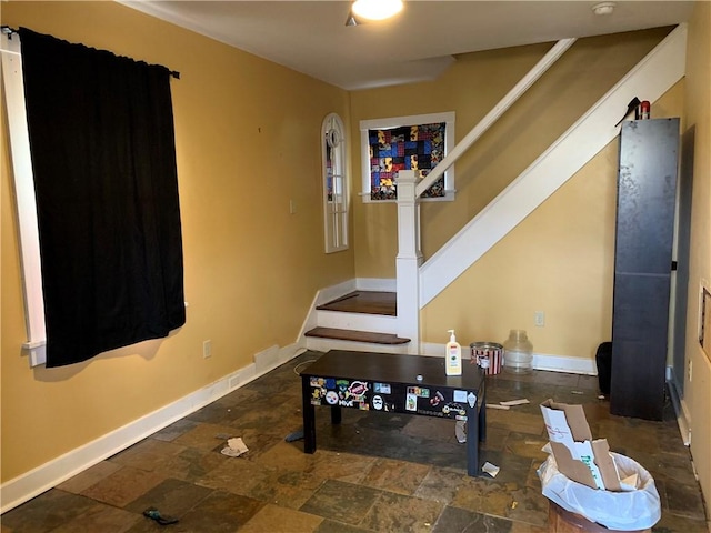 2344 Saranac Ave, Beechview, PA 15216 - photo 2