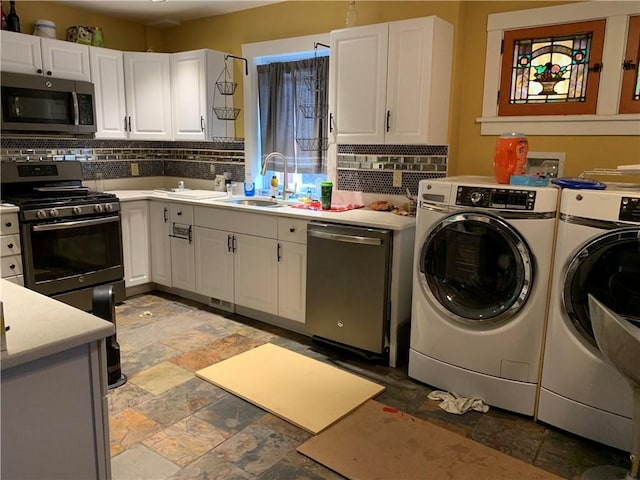 2344 Saranac Ave, Beechview, PA 15216 - photo 3