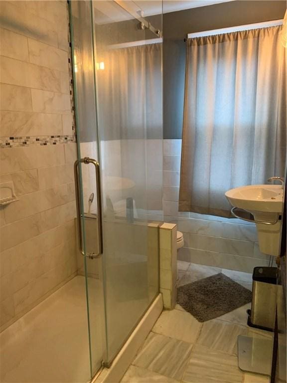 2344 Saranac Ave, Beechview, PA 15216 - photo 5