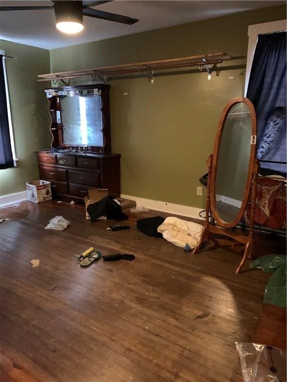 2344 Saranac Ave, Beechview, PA 15216 - photo 6