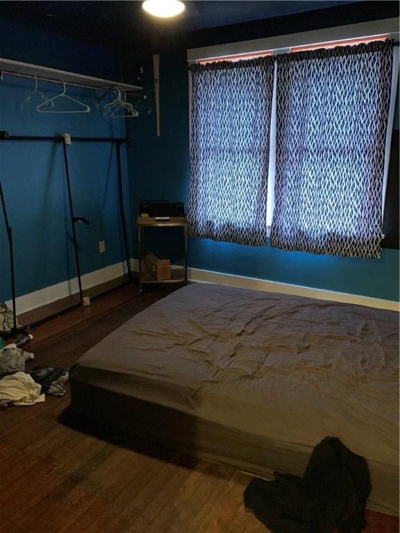 2344 Saranac Ave, Beechview, PA 15216 - photo 7