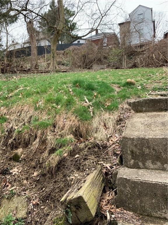 2344 Saranac Ave, Beechview, PA 15216 - photo 8