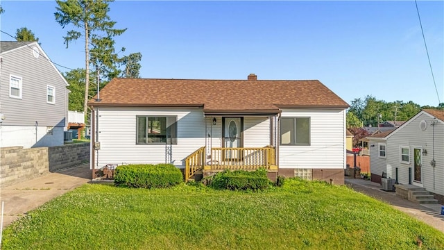 1016 Phillips St, Baden, PA 15005 - photo 1