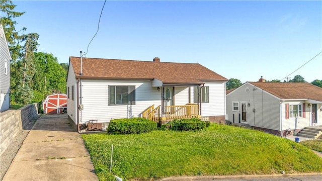 1016 Phillips St, Baden, PA 15005 - photo 2