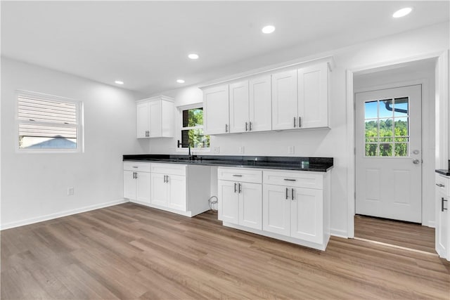 1016 Phillips St, Baden, PA 15005 - photo 9