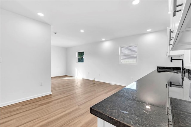 1016 Phillips St, Baden, PA 15005 - photo 11