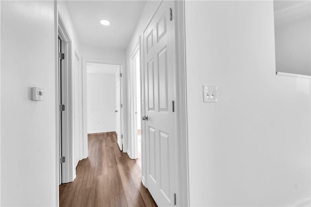 1016 Phillips St, Baden, PA 15005 - photo 12