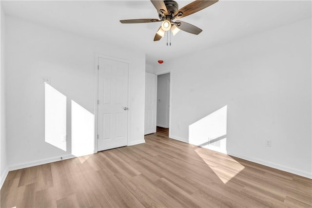 1016 Phillips St, Baden, PA 15005 - photo 14