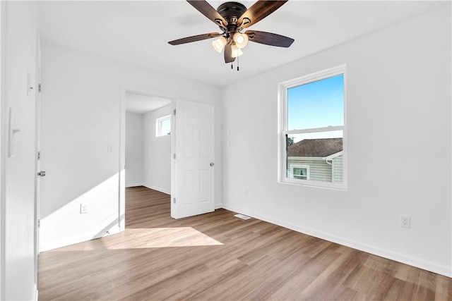 1016 Phillips St, Baden, PA 15005 - photo 15