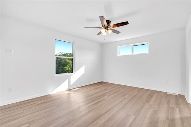1016 Phillips St, Baden, PA 15005 - photo 16