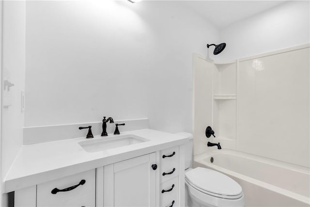 1016 Phillips St, Baden, PA 15005 - photo 18