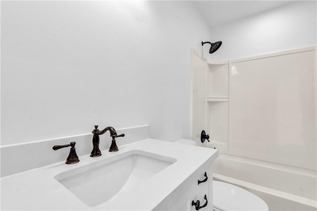 1016 Phillips St, Baden, PA 15005 - photo 19