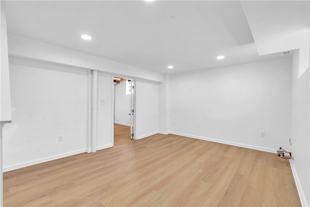 1016 Phillips St, Baden, PA 15005 - photo 21