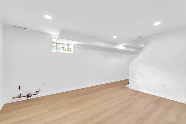 1016 Phillips St, Baden, PA 15005 - photo 22