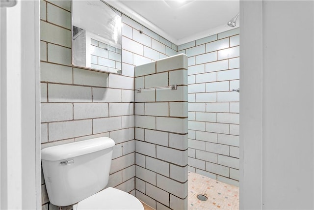 1016 Phillips St, Baden, PA 15005 - photo 24