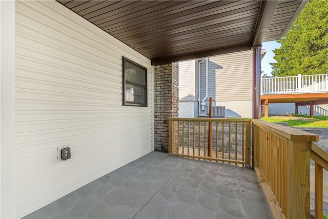 1016 Phillips St, Baden, PA 15005 - photo 29
