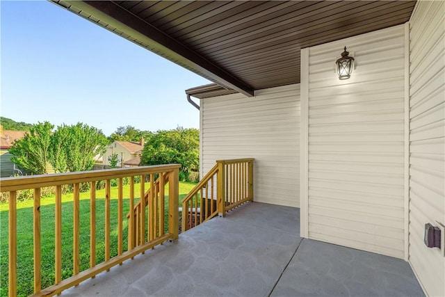 1016 Phillips St, Baden, PA 15005 - photo 30