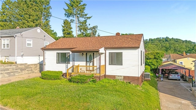 1016 Phillips St, Baden, PA 15005 - photo 31