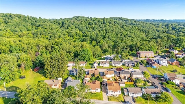 1016 Phillips St, Baden, PA 15005 - photo 32