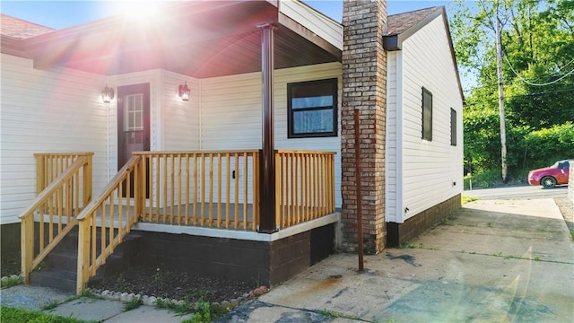 1016 Phillips St, Baden, PA 15005 - photo 4