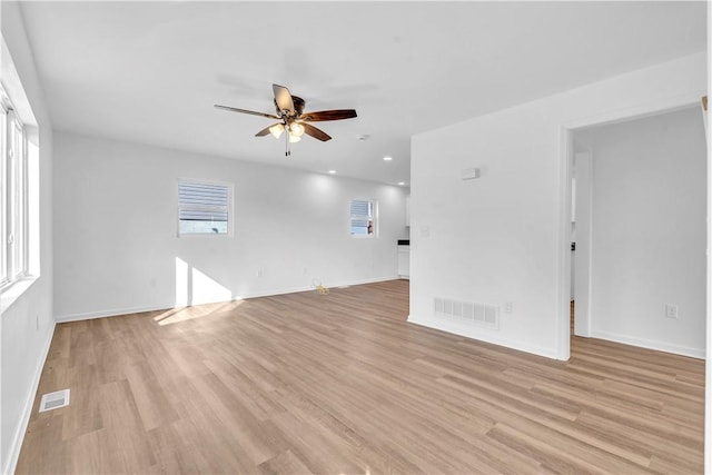 1016 Phillips St, Baden, PA 15005 - photo 5