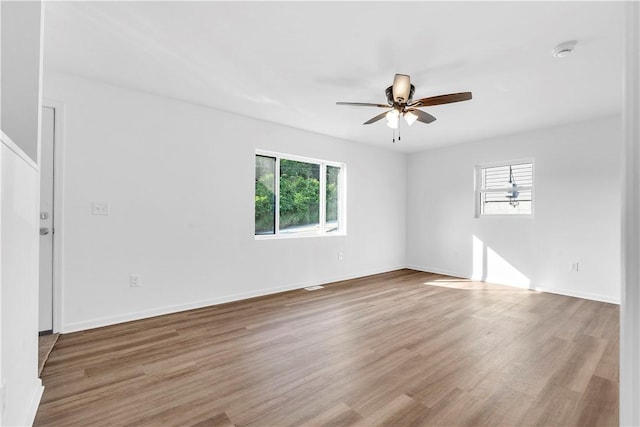 1016 Phillips St, Baden, PA 15005 - photo 6