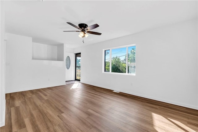 1016 Phillips St, Baden, PA 15005 - photo 7