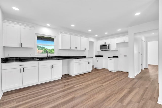 1016 Phillips St, Baden, PA 15005 - photo 8