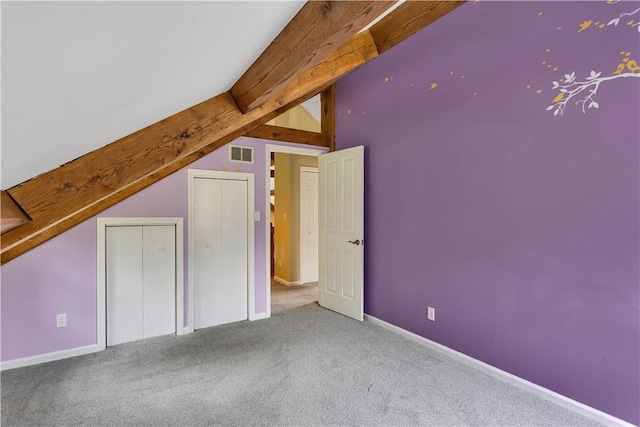 2161/2 Robin Hood Dr, Irwin, PA 15642 - additional living space with carpet flooring and baseboards