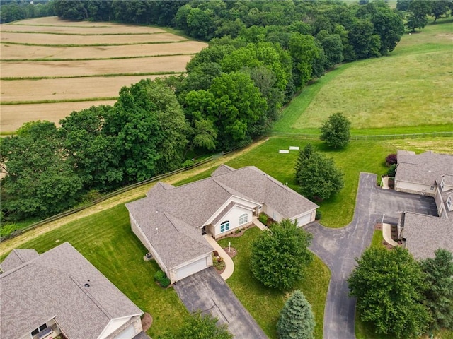 6092 Triple Crown Cir, Hempfield Twp, PA 15601 - view of rural area