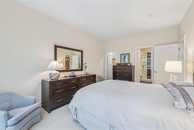 6092 Triple Crown Cir, Hempfield Twp, PA 15601 - bedroom with light colored carpet